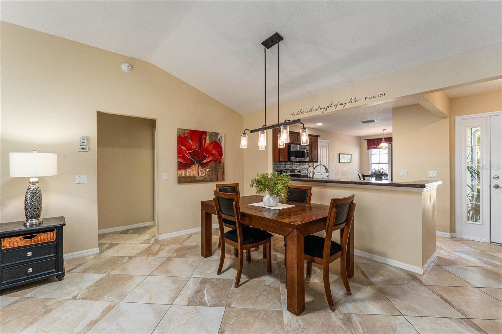 410 Ainsworth Circle, The Villages, FL 32162