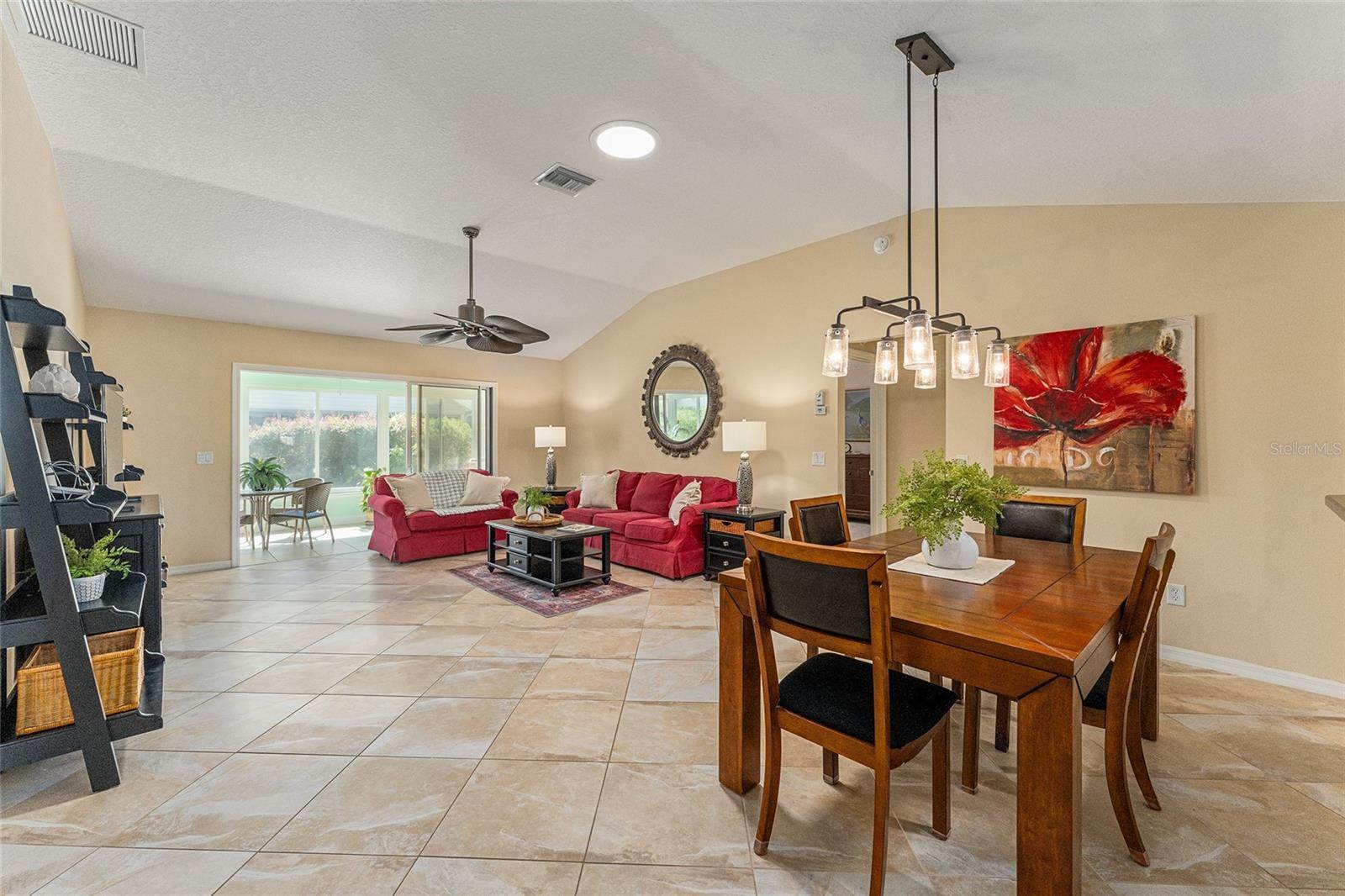 410 Ainsworth Circle, The Villages, FL 32162