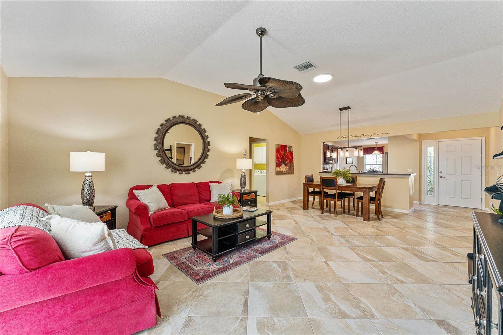 410 Ainsworth Circle, The Villages, FL 32162
