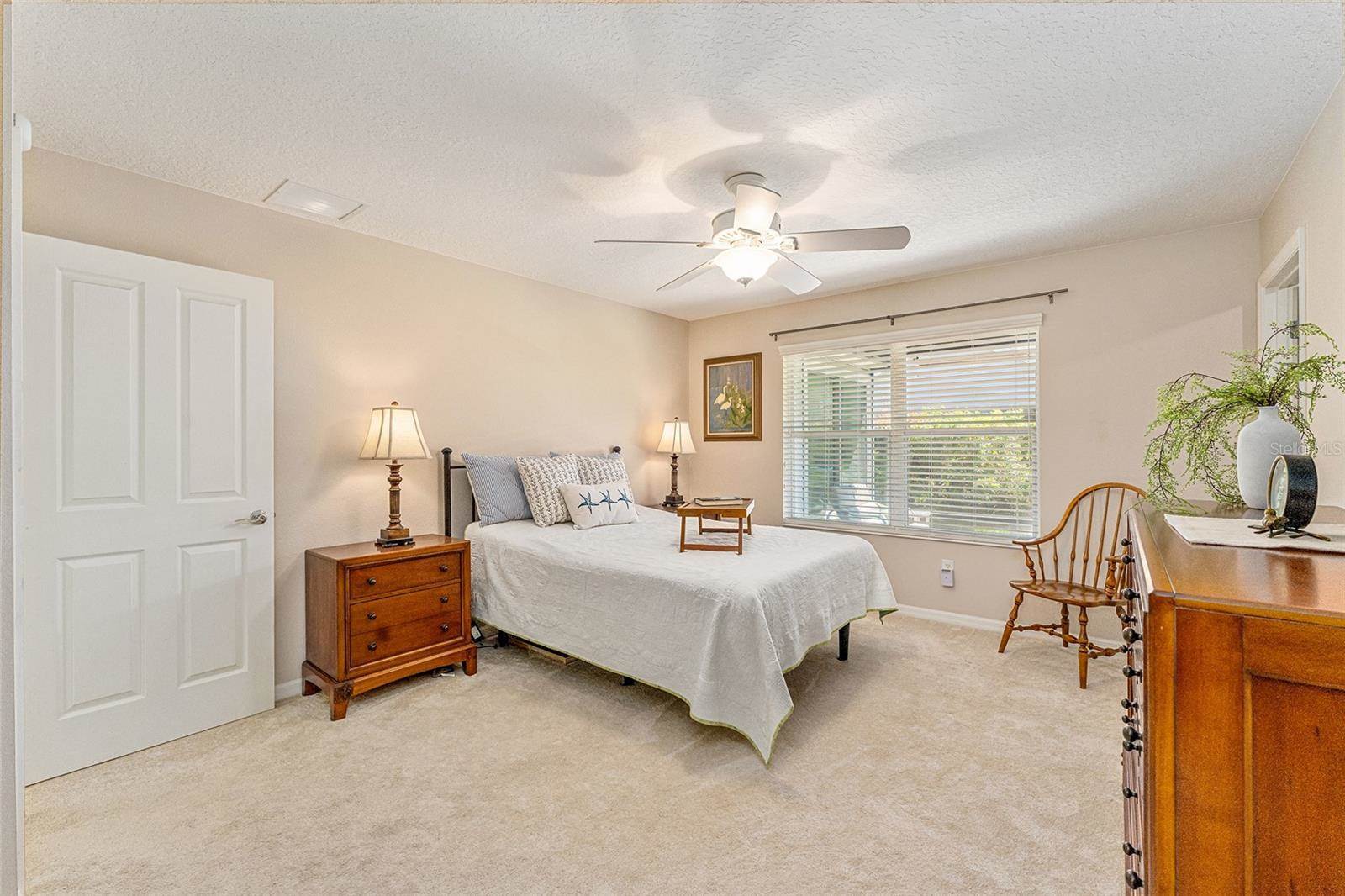 410 Ainsworth Circle, The Villages, FL 32162