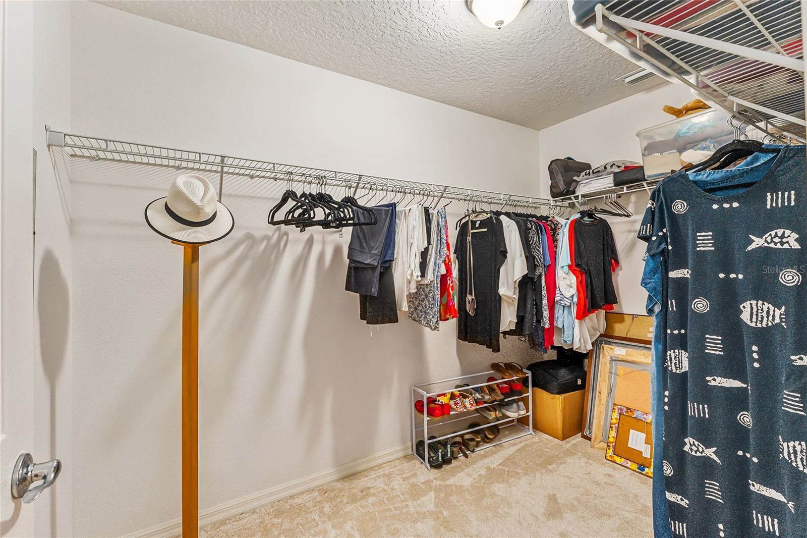 410 Ainsworth Circle, The Villages, FL 32162