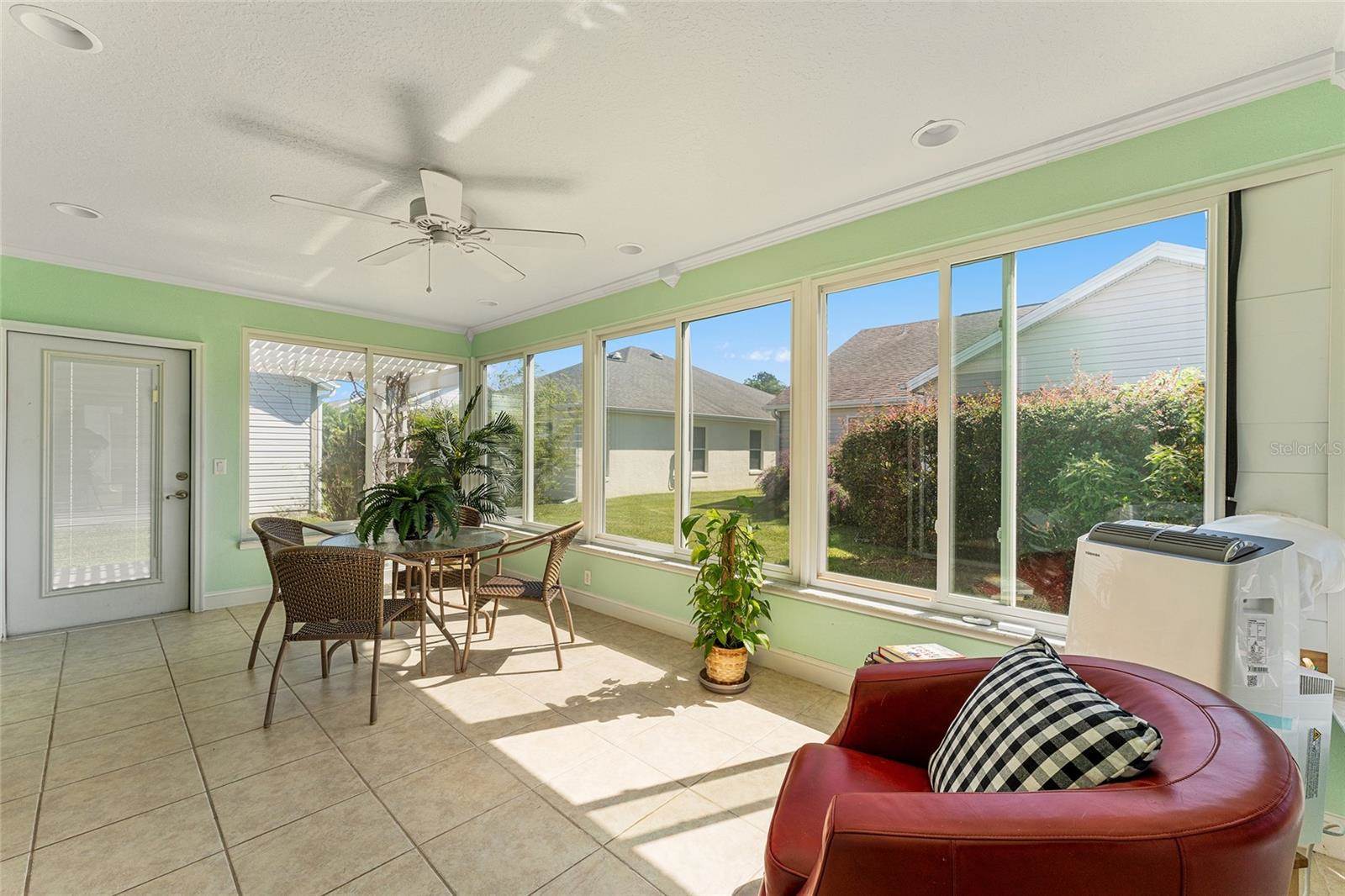 410 Ainsworth Circle, The Villages, FL 32162