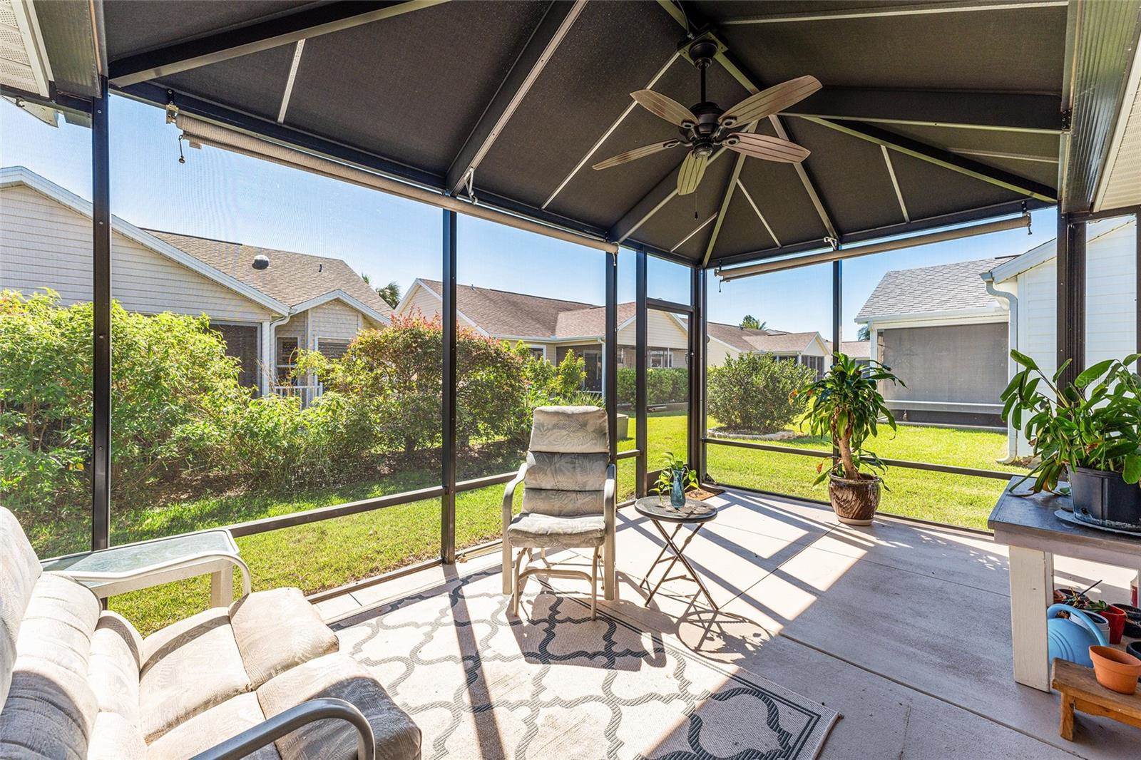 410 Ainsworth Circle, The Villages, FL 32162