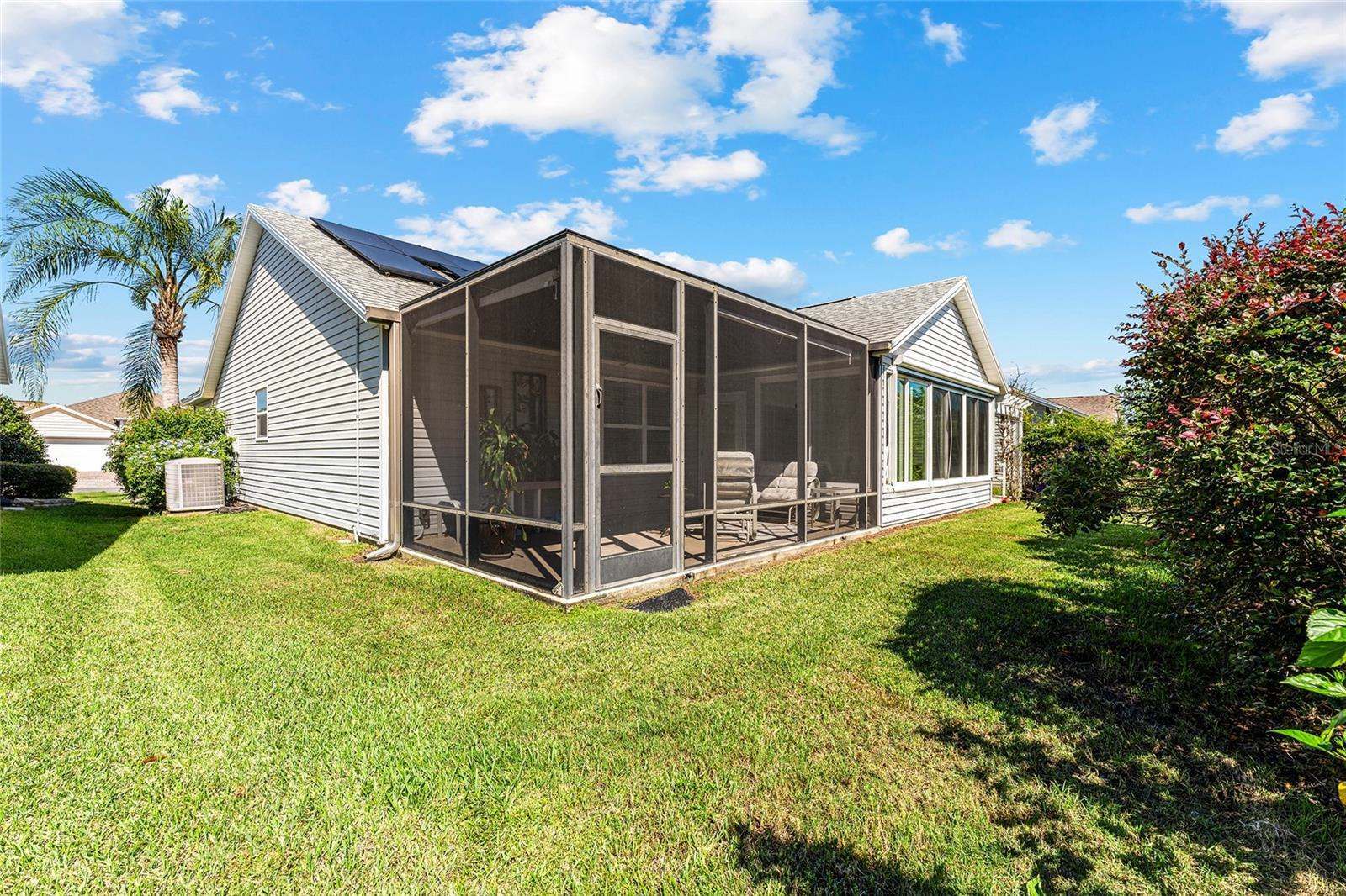 410 Ainsworth Circle, The Villages, FL 32162