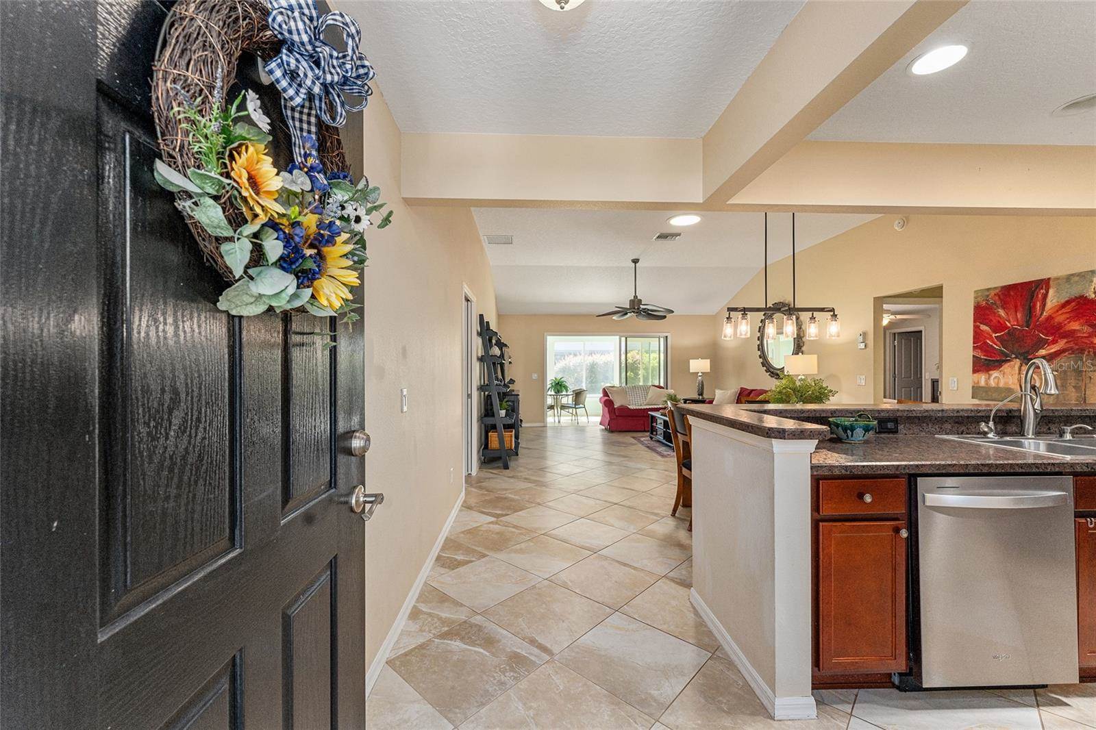 410 Ainsworth Circle, The Villages, FL 32162