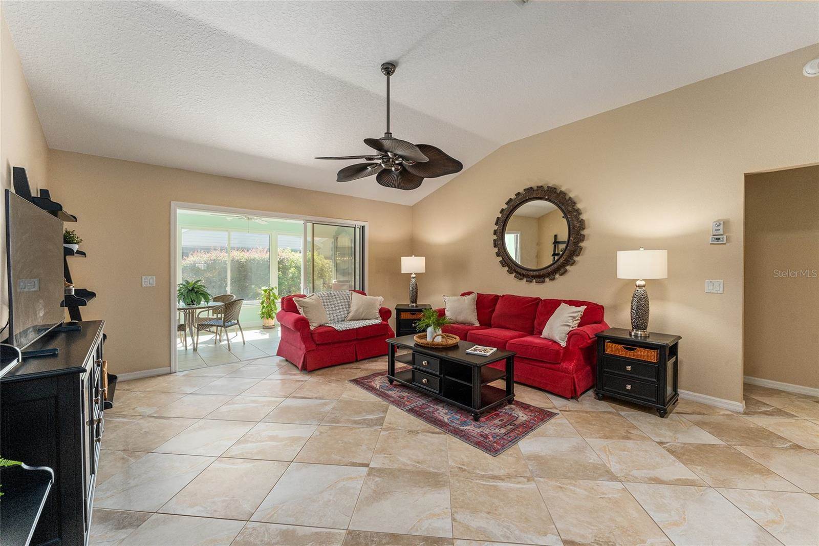 410 Ainsworth Circle, The Villages, FL 32162