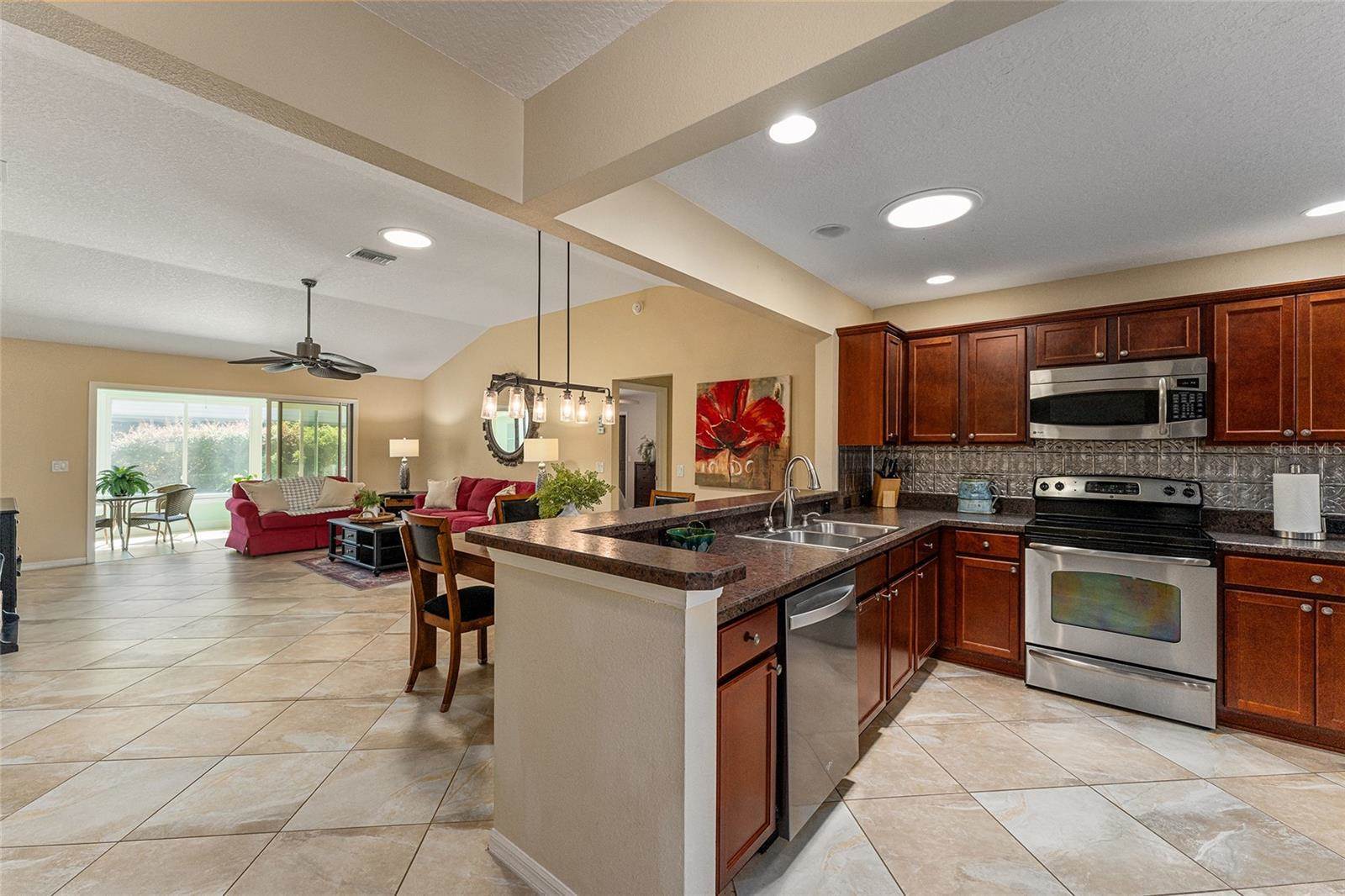 410 Ainsworth Circle, The Villages, FL 32162