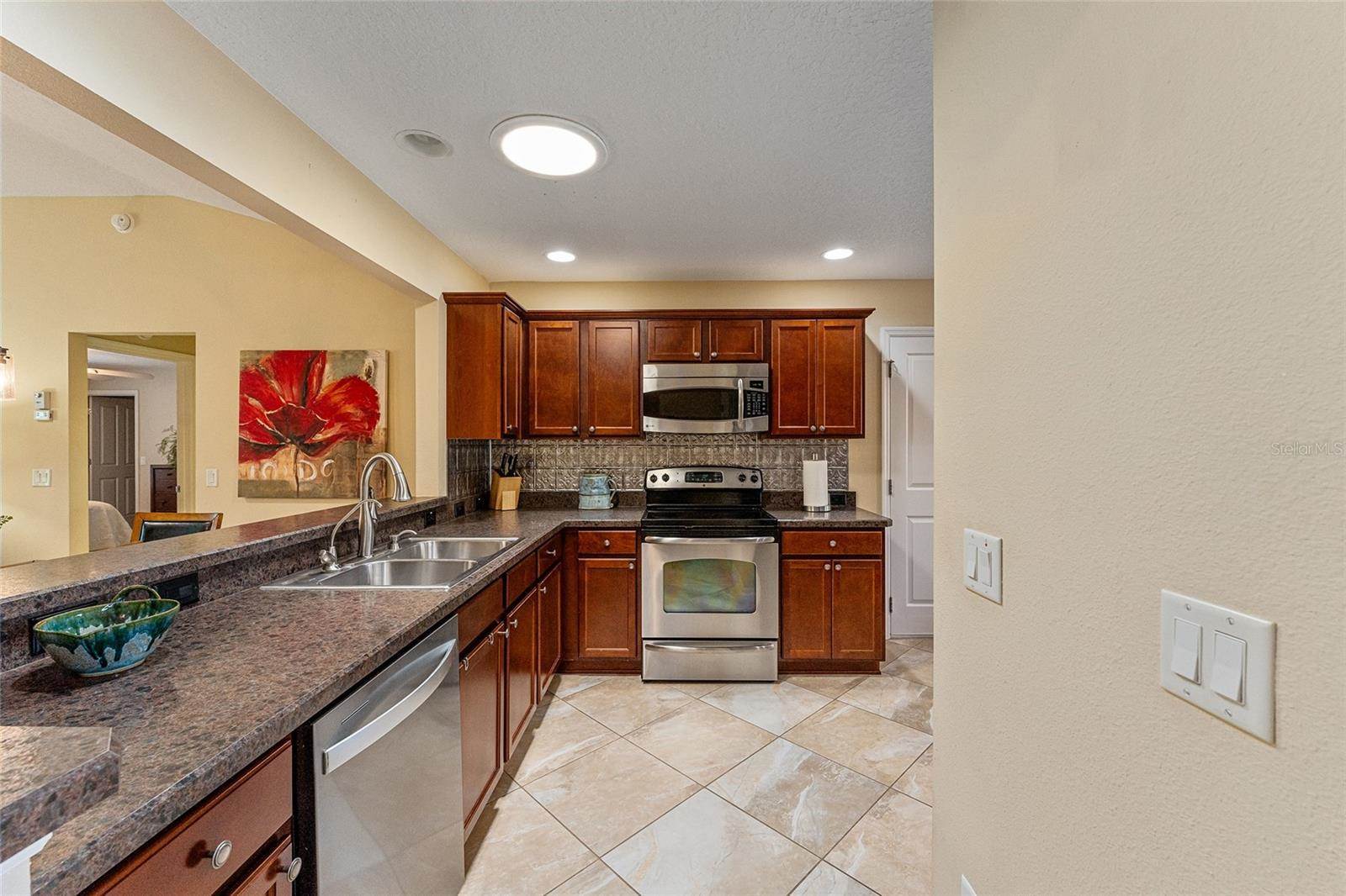 410 Ainsworth Circle, The Villages, FL 32162