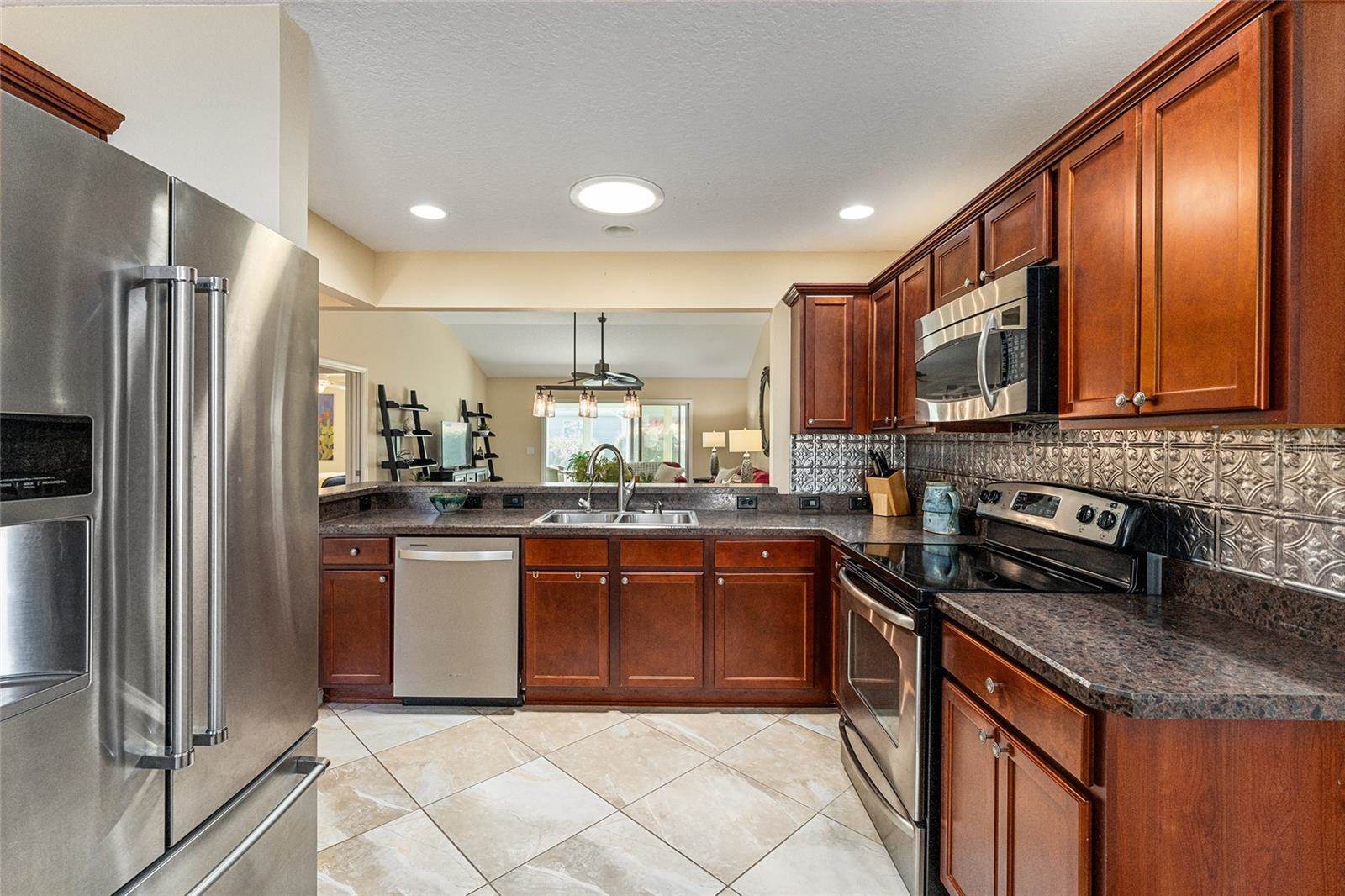 410 Ainsworth Circle, The Villages, FL 32162