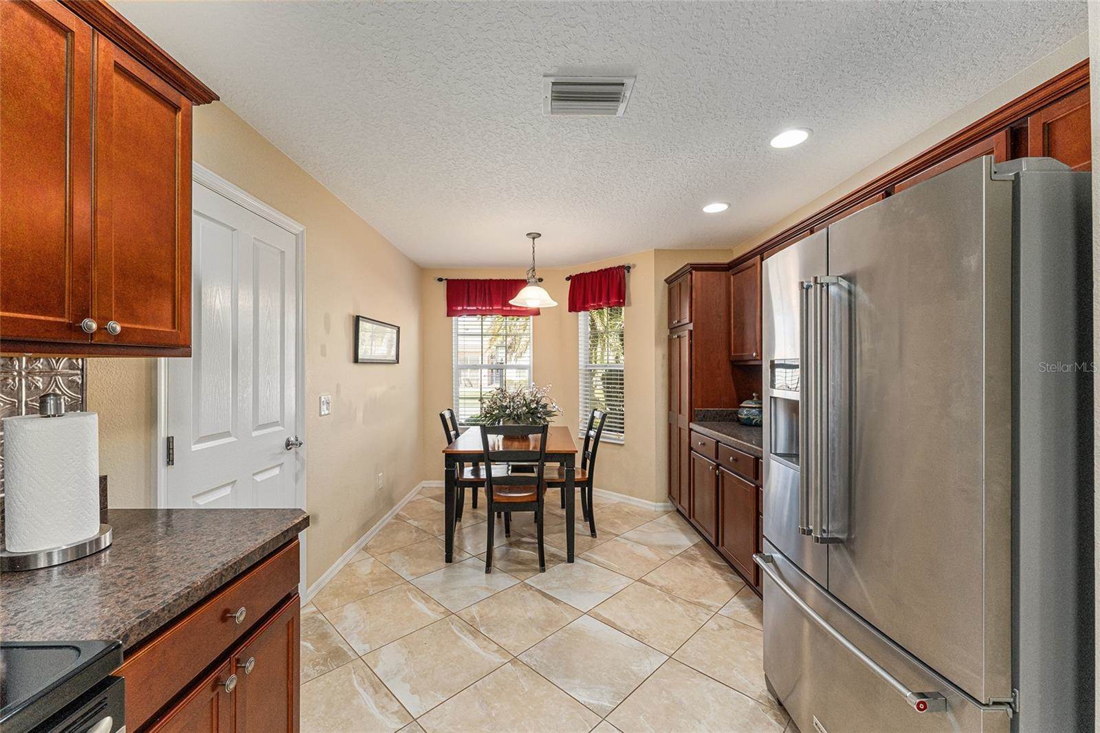 410 Ainsworth Circle, The Villages, FL 32162