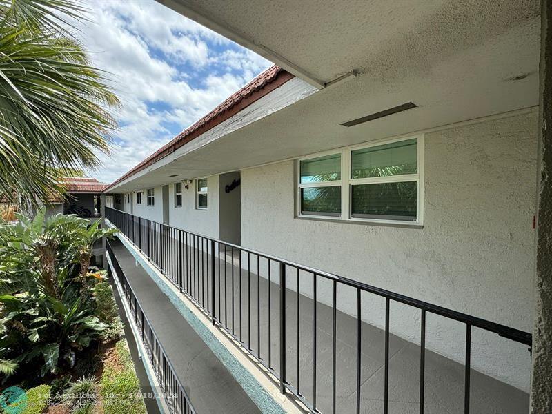 1775 N Andrews Sq 302W, #302W, Fort Lauderdale, FL 33311