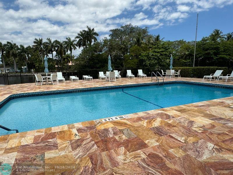 1775 N Andrews Sq 302W, #302W, Fort Lauderdale, FL 33311