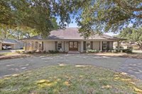 309 Lakeside Drive, Lafayette, LA 70508