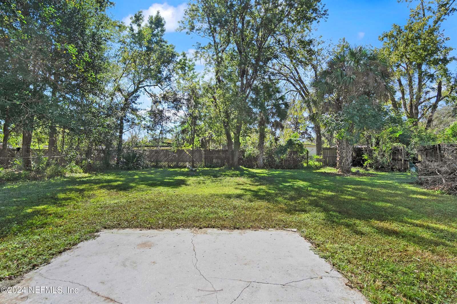 7038 Deauville Road, Jacksonville, FL 32205