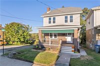 2732 Crosby Ave, Dormont, PA 15216