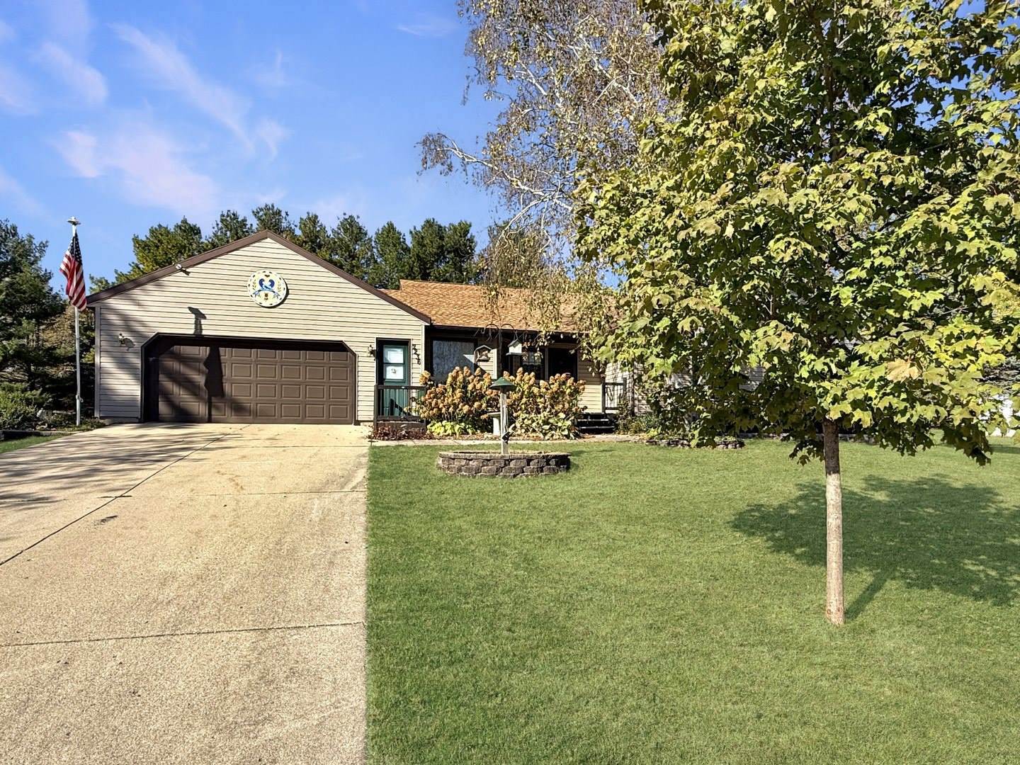 2236 Chelsea Avenue, Freeport, IL 61032