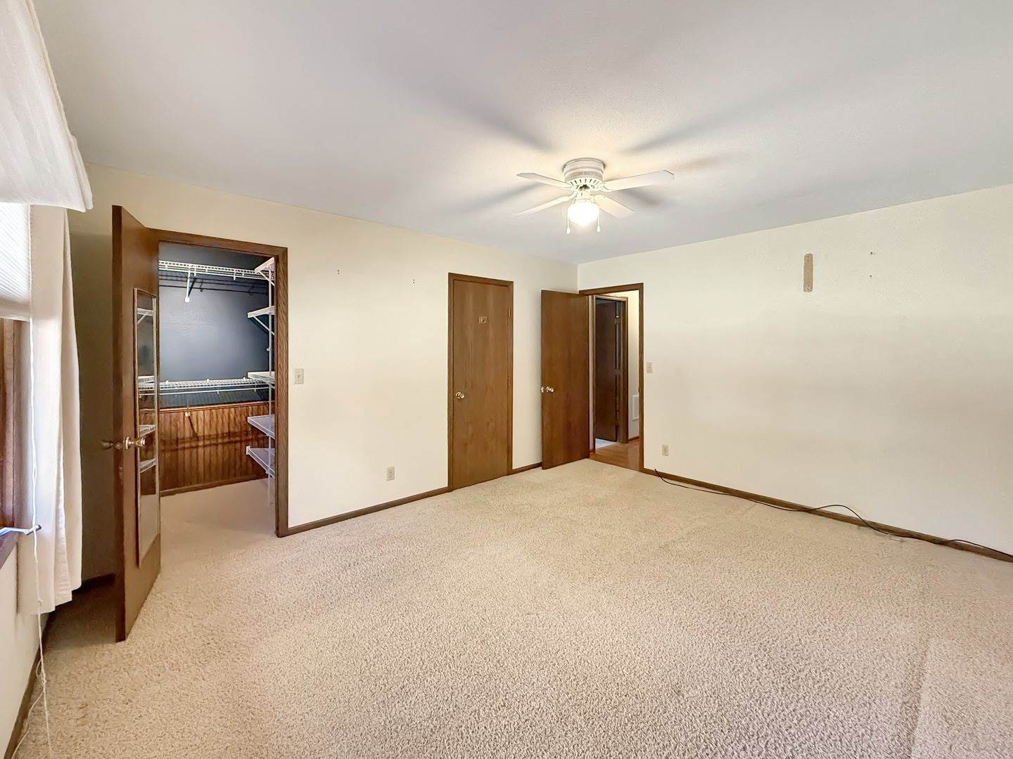 2236 Chelsea Avenue, Freeport, IL 61032