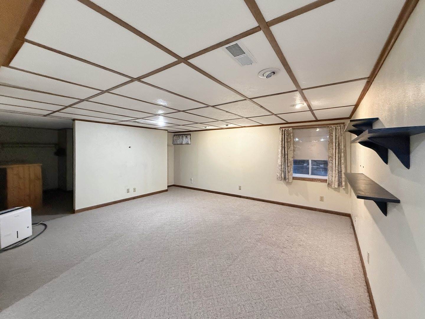 2236 Chelsea Avenue, Freeport, IL 61032