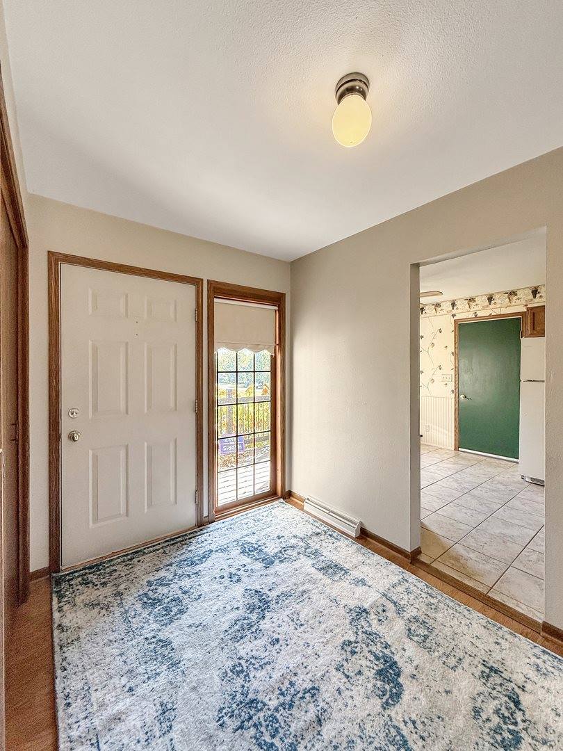 2236 Chelsea Avenue, Freeport, IL 61032