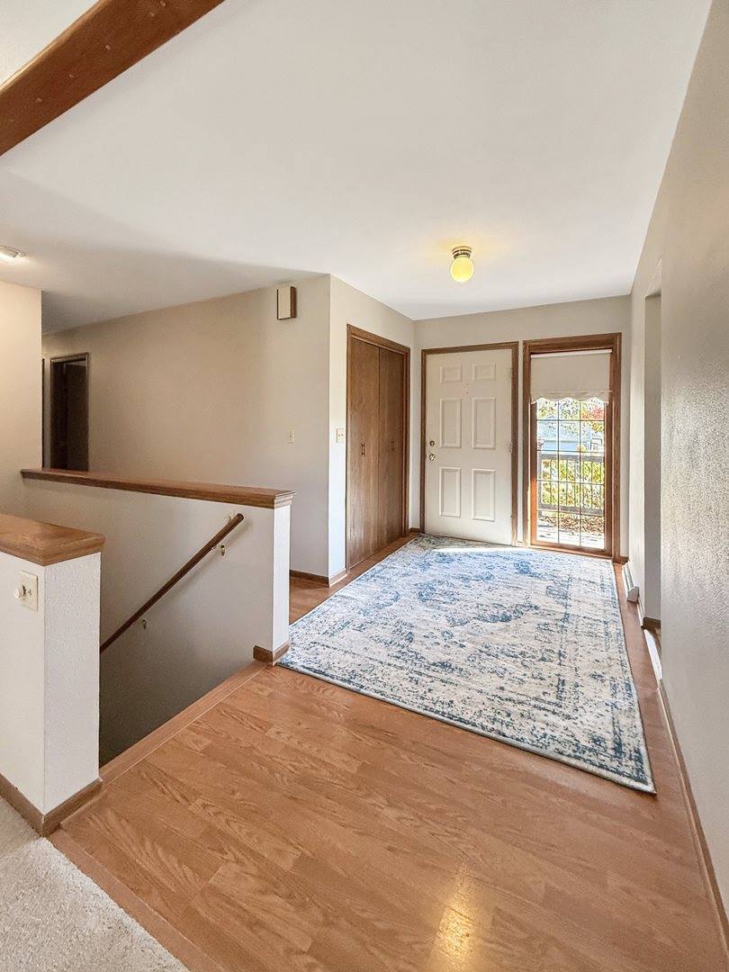 2236 Chelsea Avenue, Freeport, IL 61032