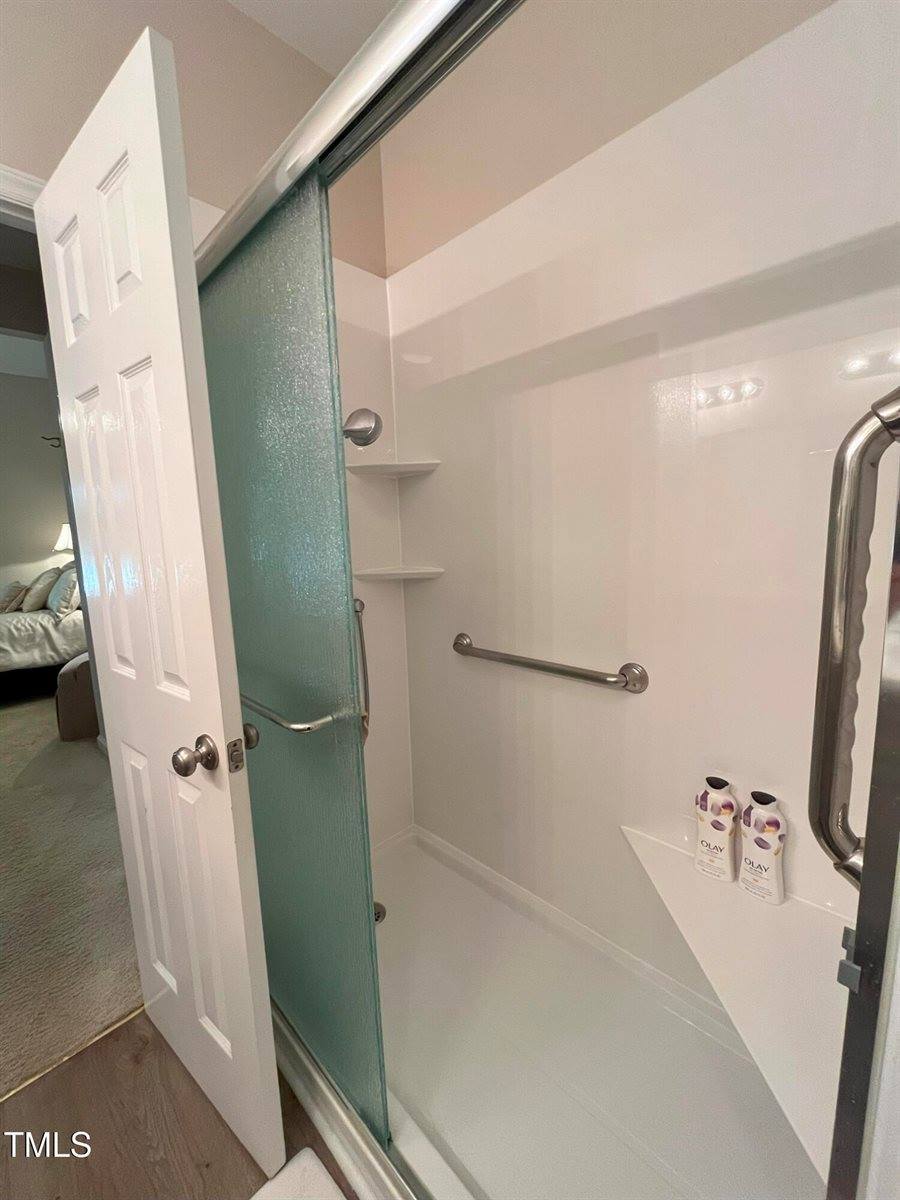 803 Mill Greens Court, Raleigh, NC 27609