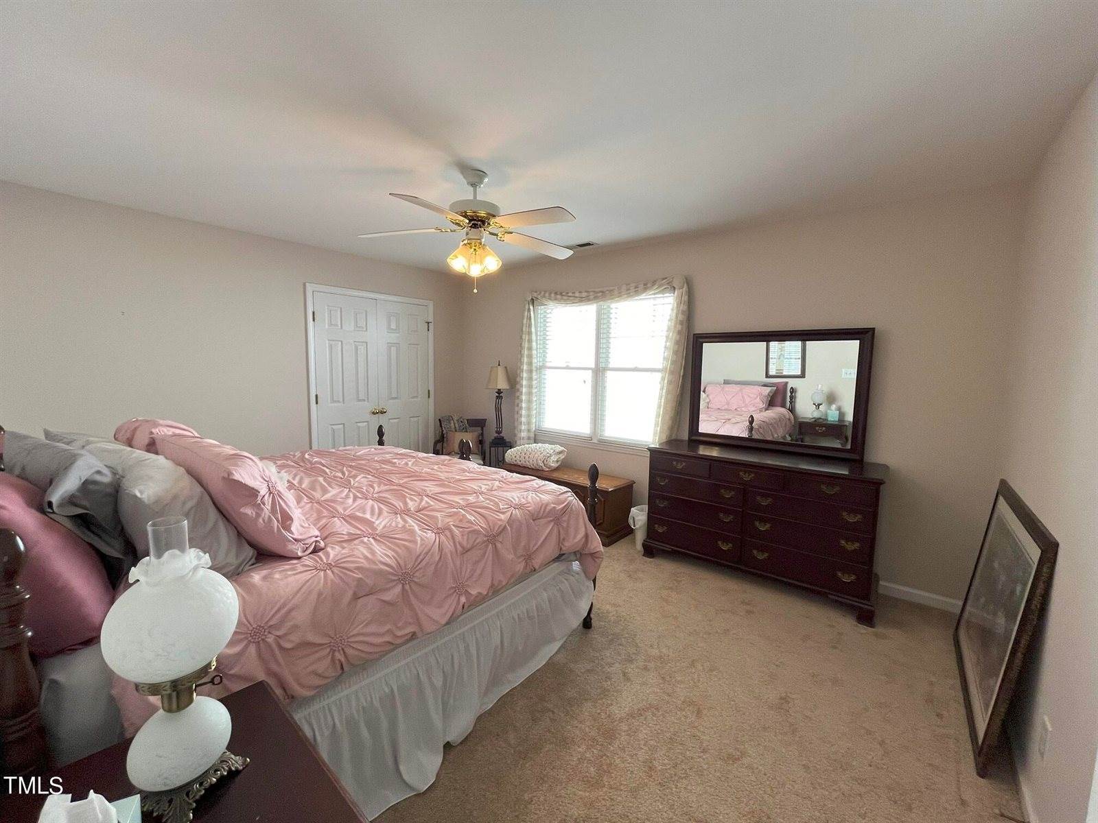 803 Mill Greens Court, Raleigh, NC 27609