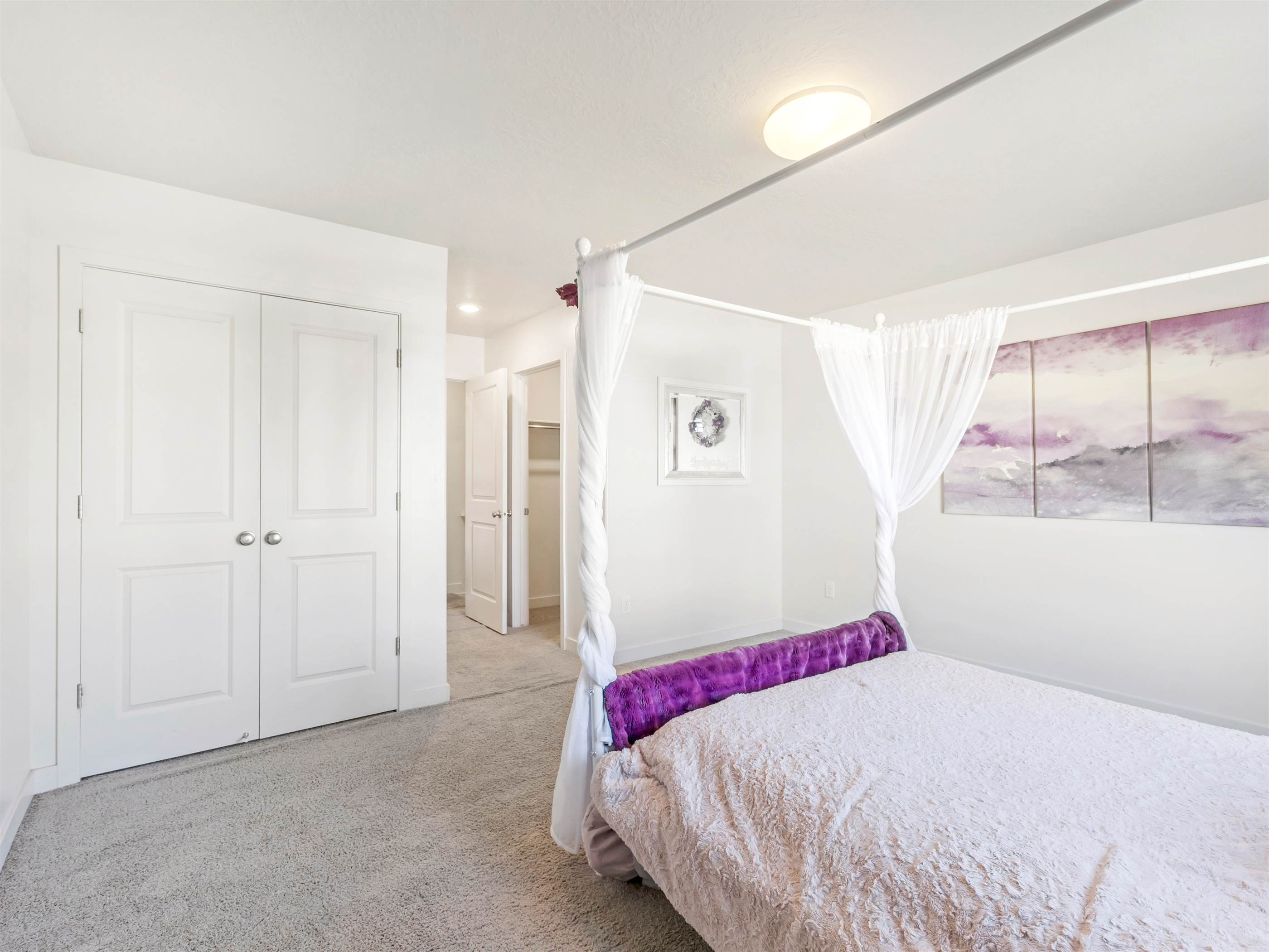 4299 East Half Timber Way, Eagle Mountain, UT 84005