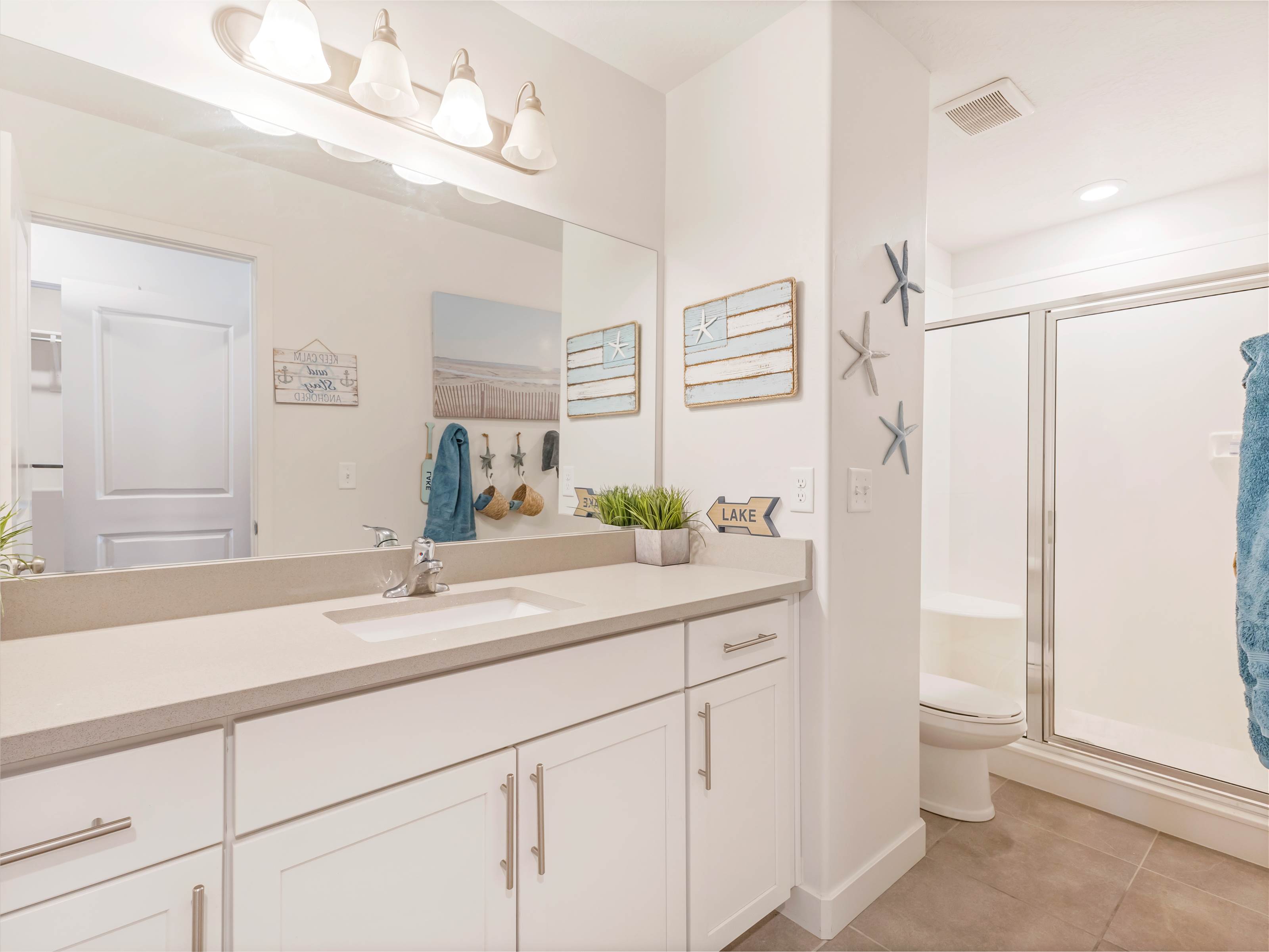 4299 East Half Timber Way, Eagle Mountain, UT 84005