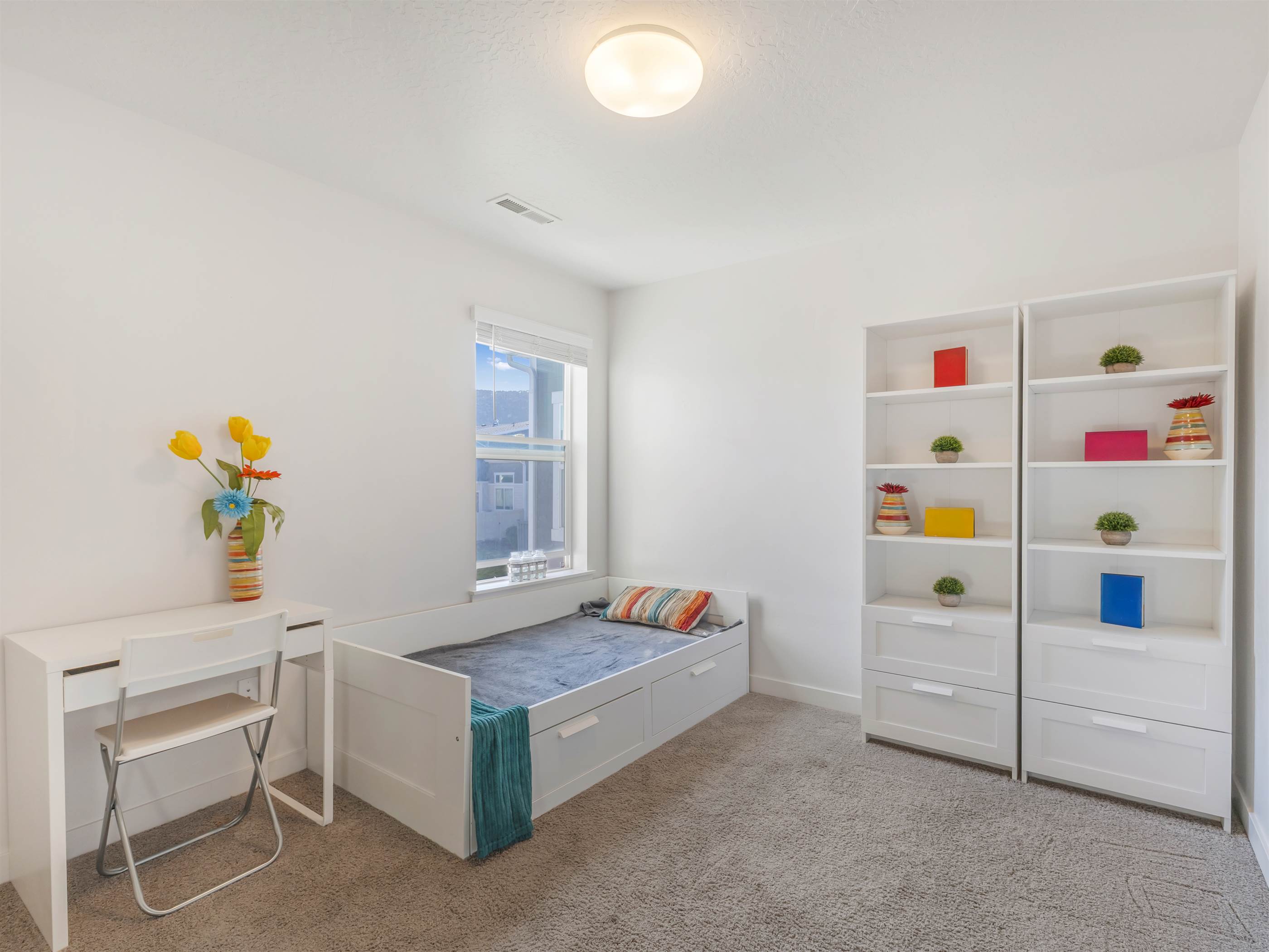 4299 East Half Timber Way, Eagle Mountain, UT 84005