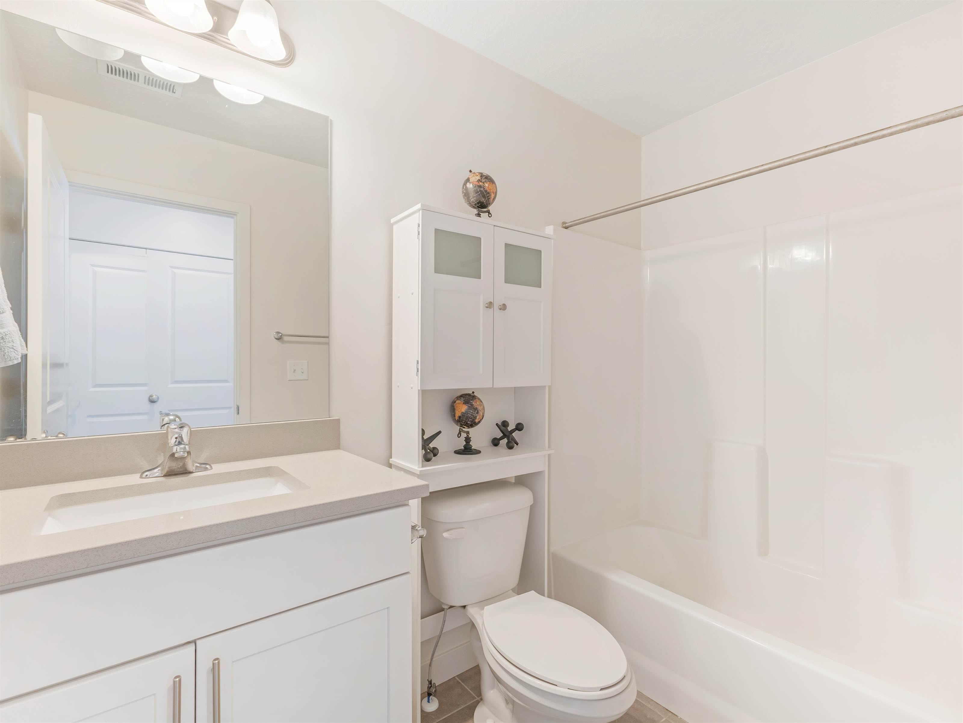 4299 East Half Timber Way, Eagle Mountain, UT 84005