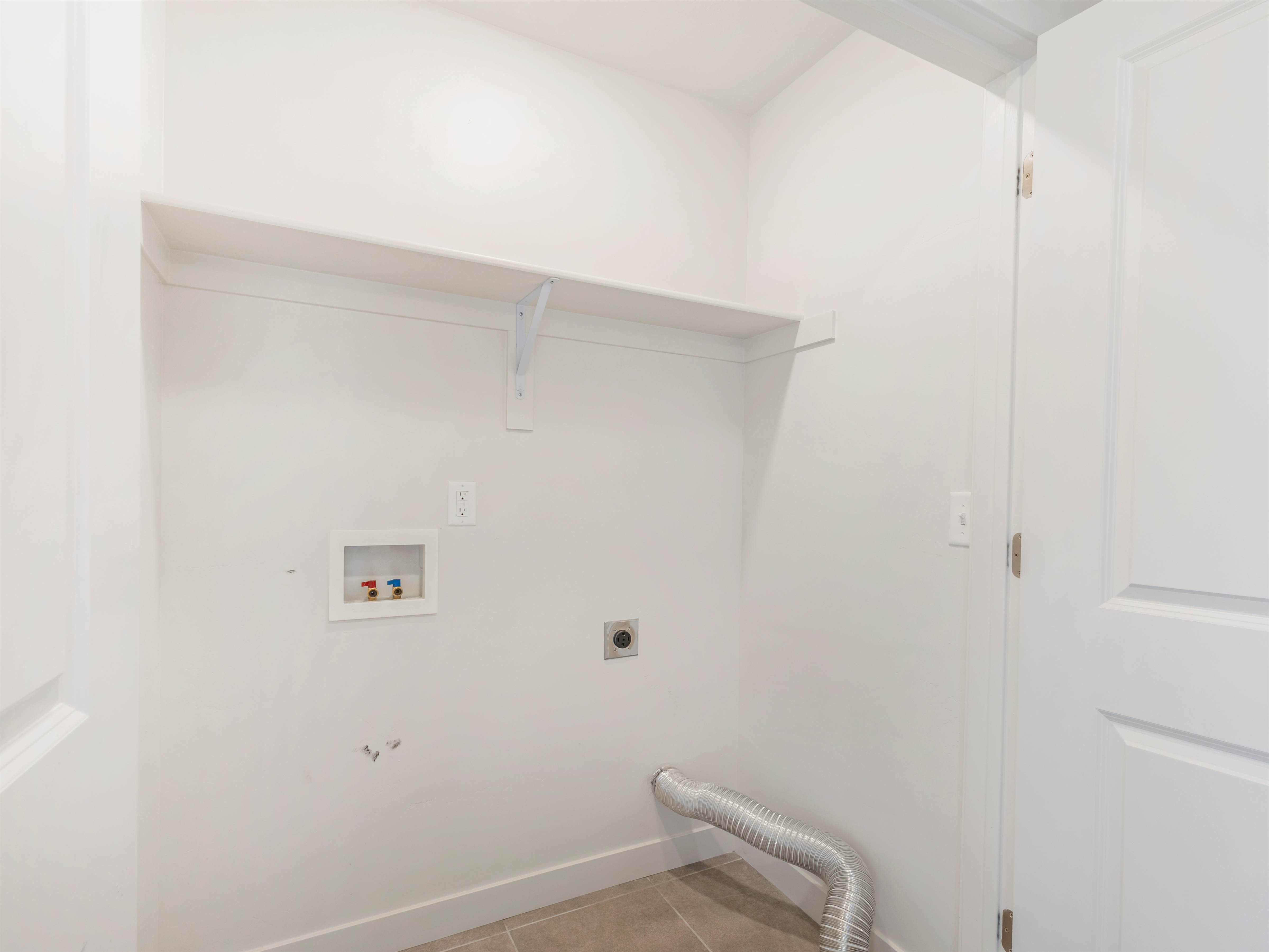 4299 East Half Timber Way, Eagle Mountain, UT 84005