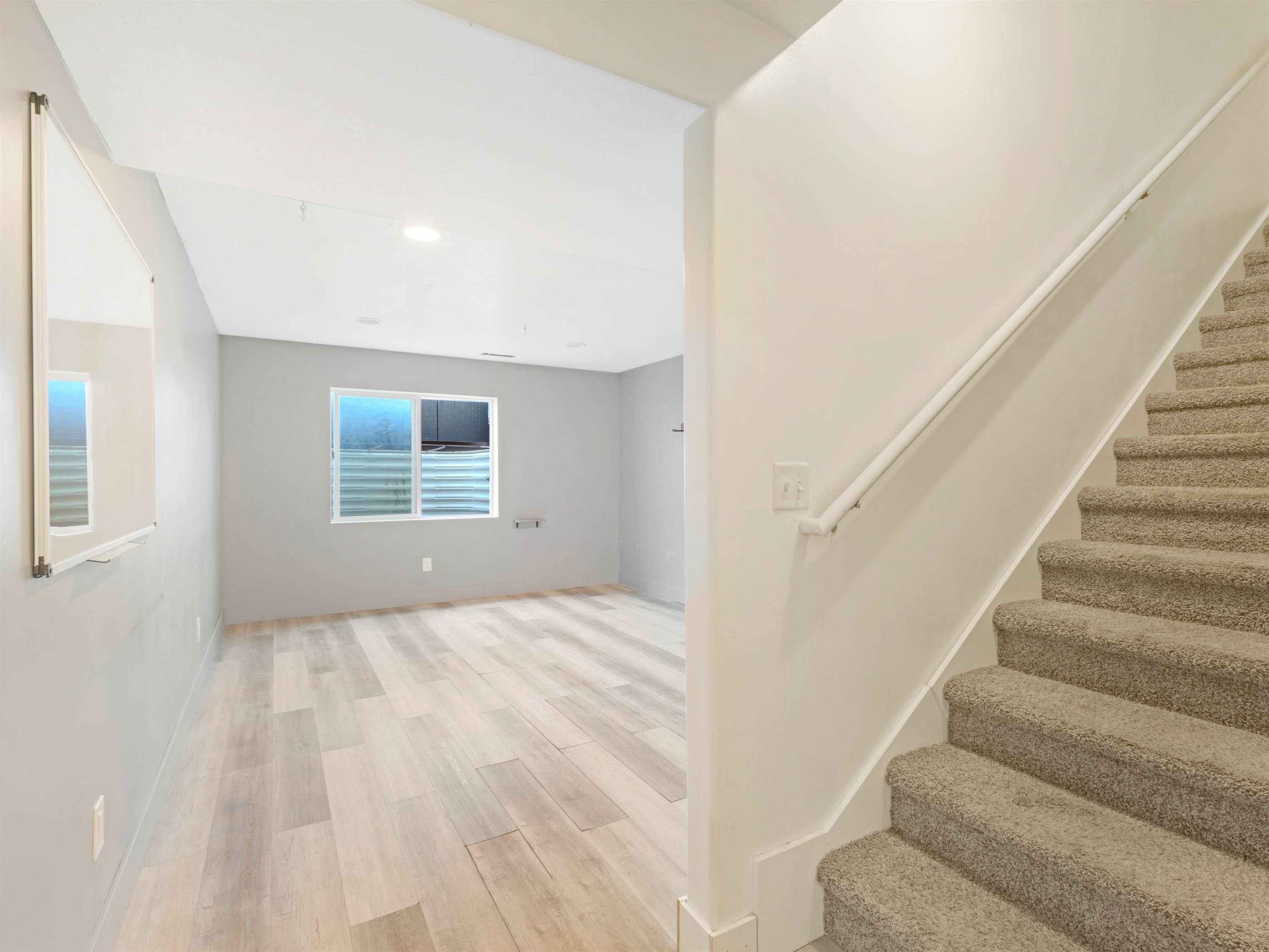 4299 East Half Timber Way, Eagle Mountain, UT 84005