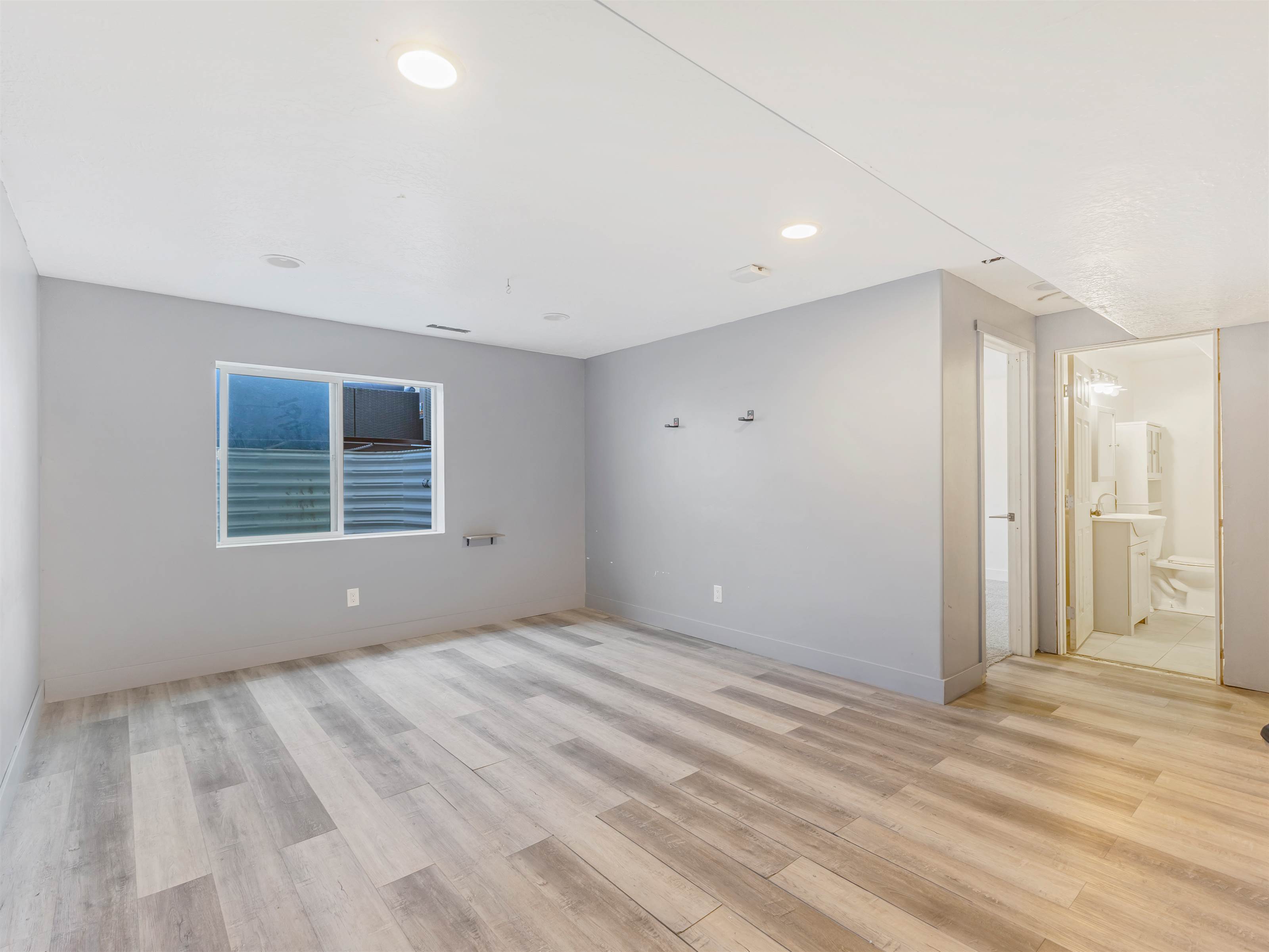 4299 East Half Timber Way, Eagle Mountain, UT 84005