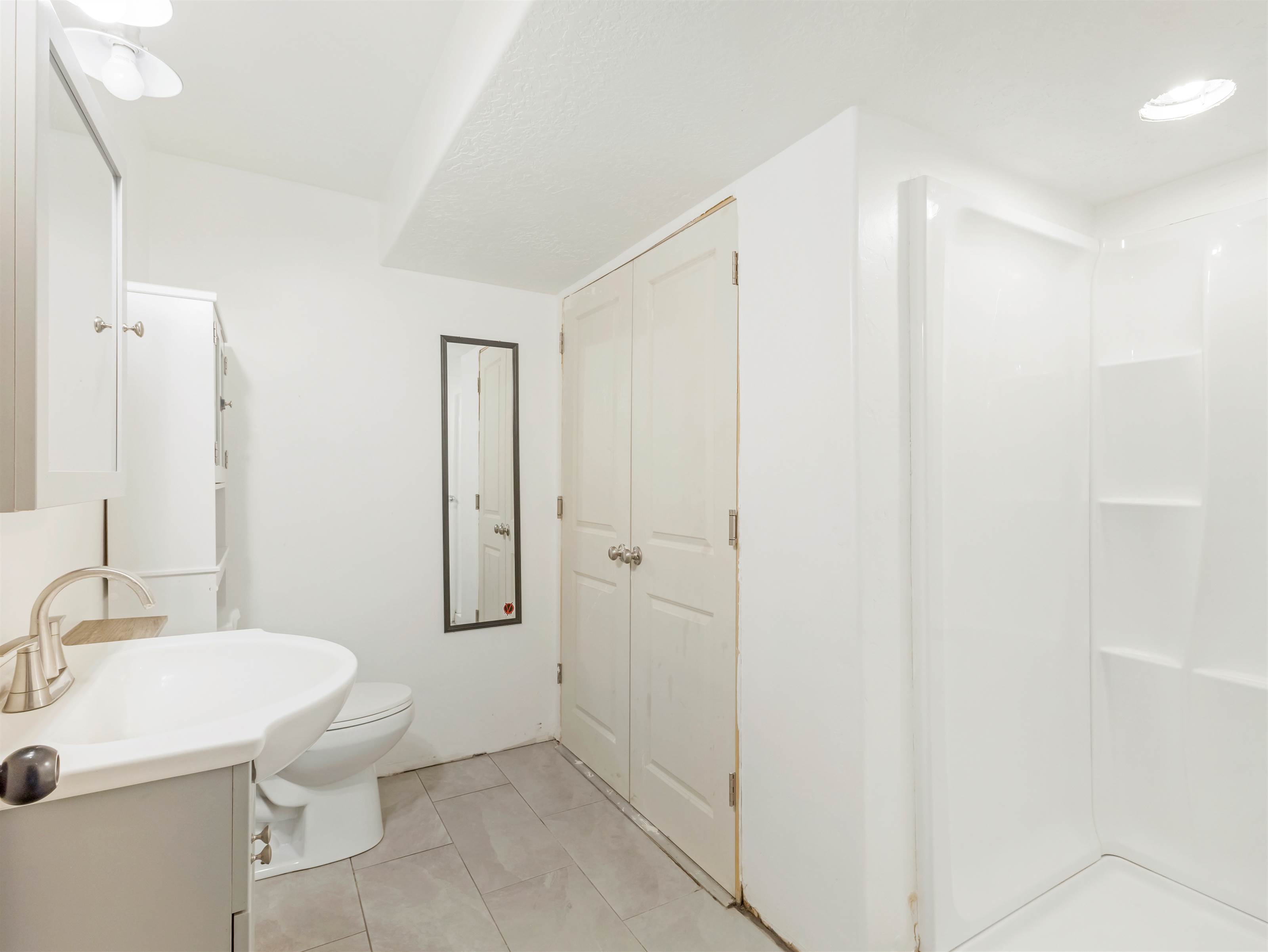 4299 East Half Timber Way, Eagle Mountain, UT 84005