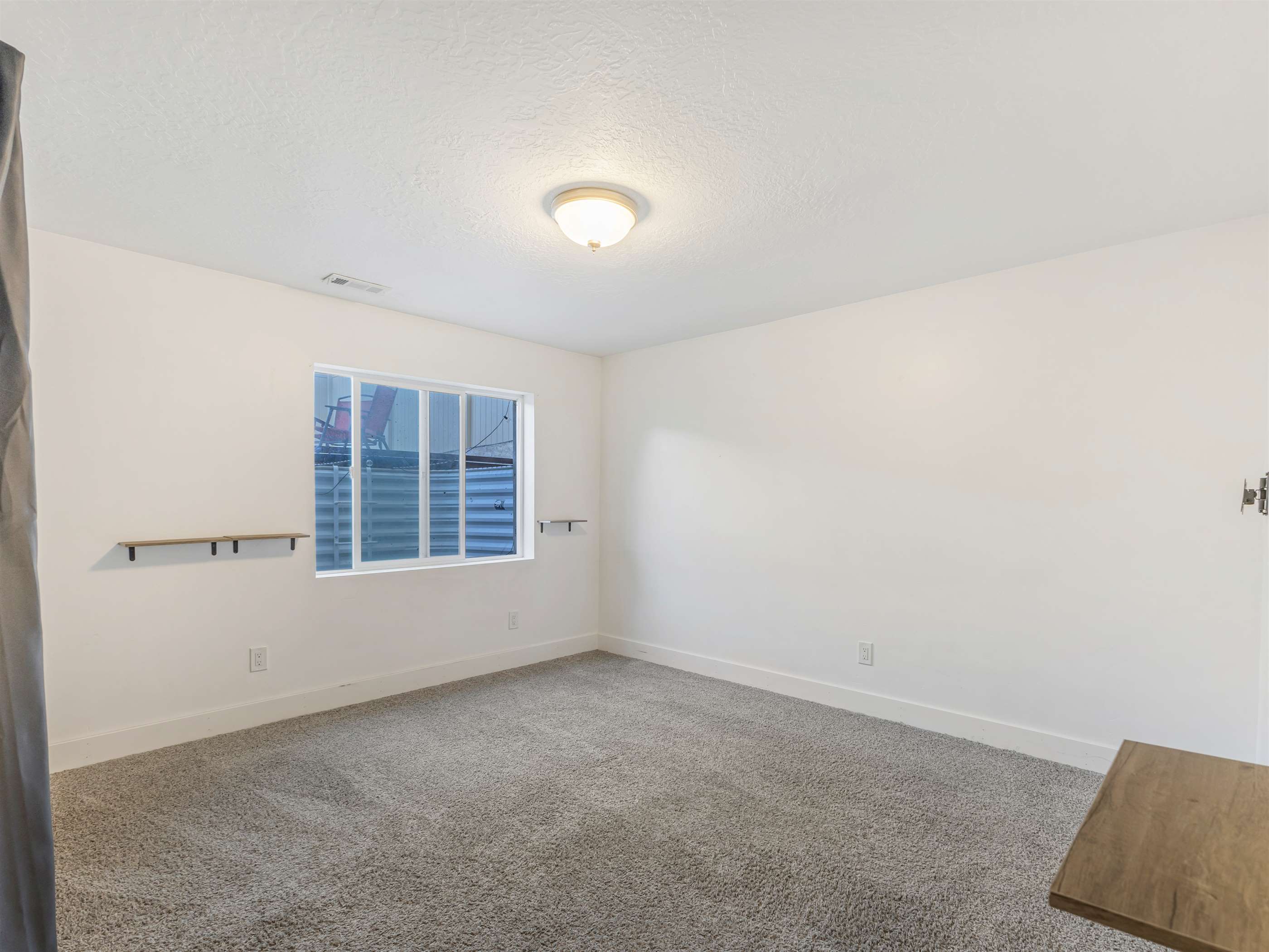 4299 East Half Timber Way, Eagle Mountain, UT 84005