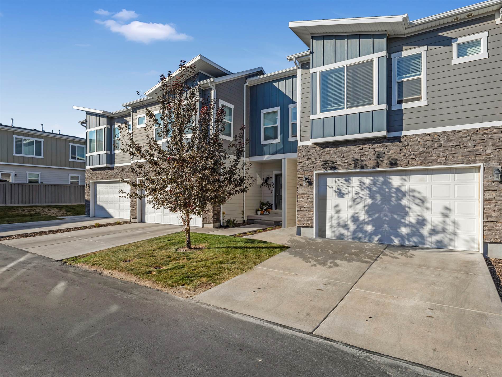 4299 East Half Timber Way, Eagle Mountain, UT 84005