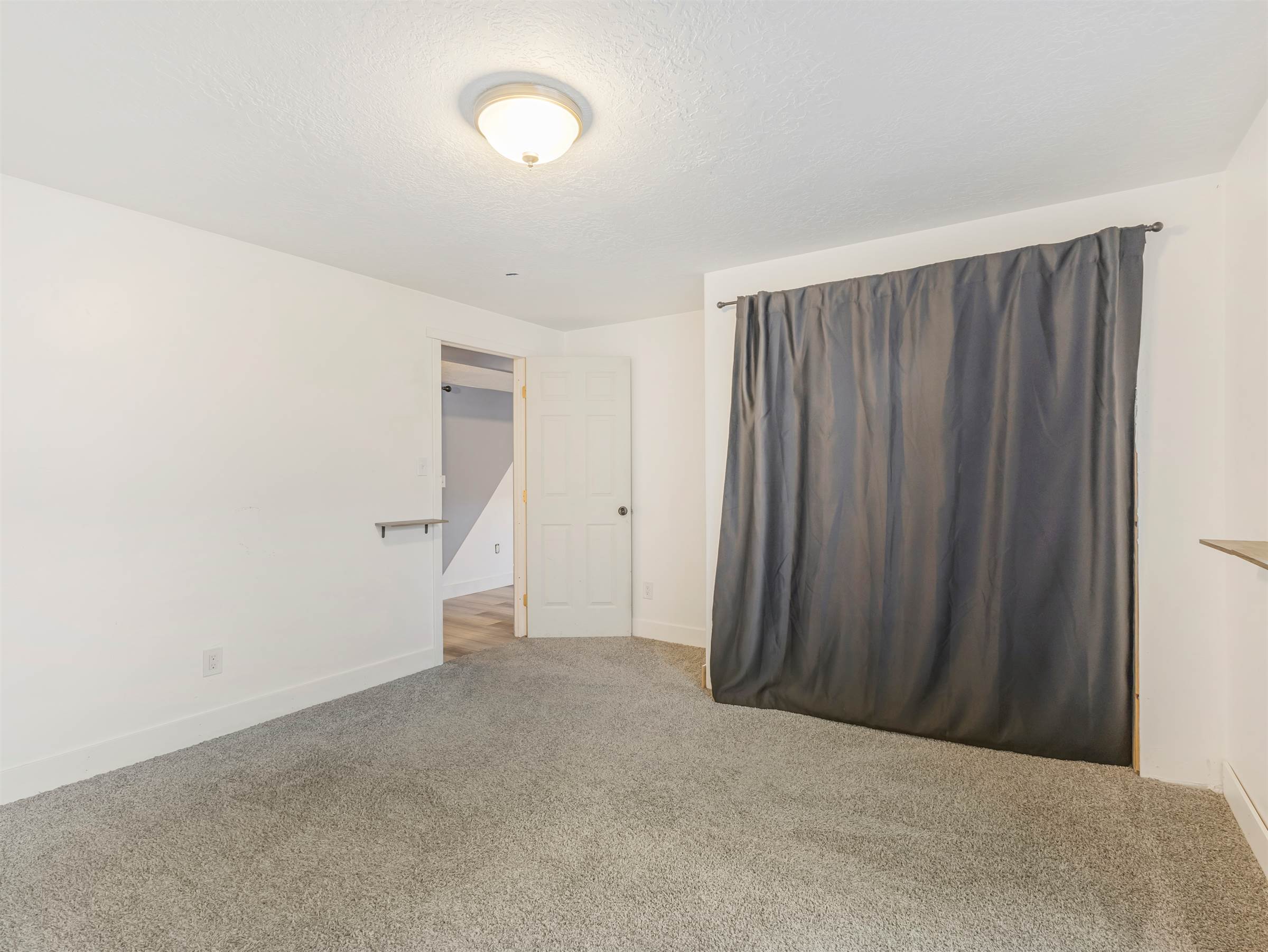 4299 East Half Timber Way, Eagle Mountain, UT 84005