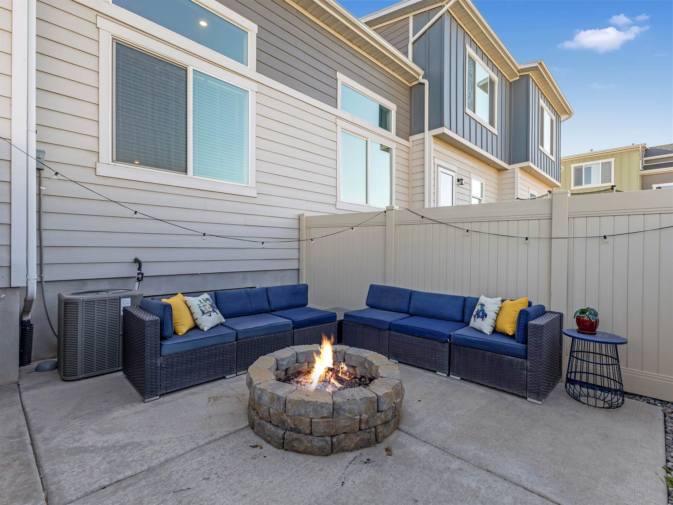 4299 East Half Timber Way, Eagle Mountain, UT 84005