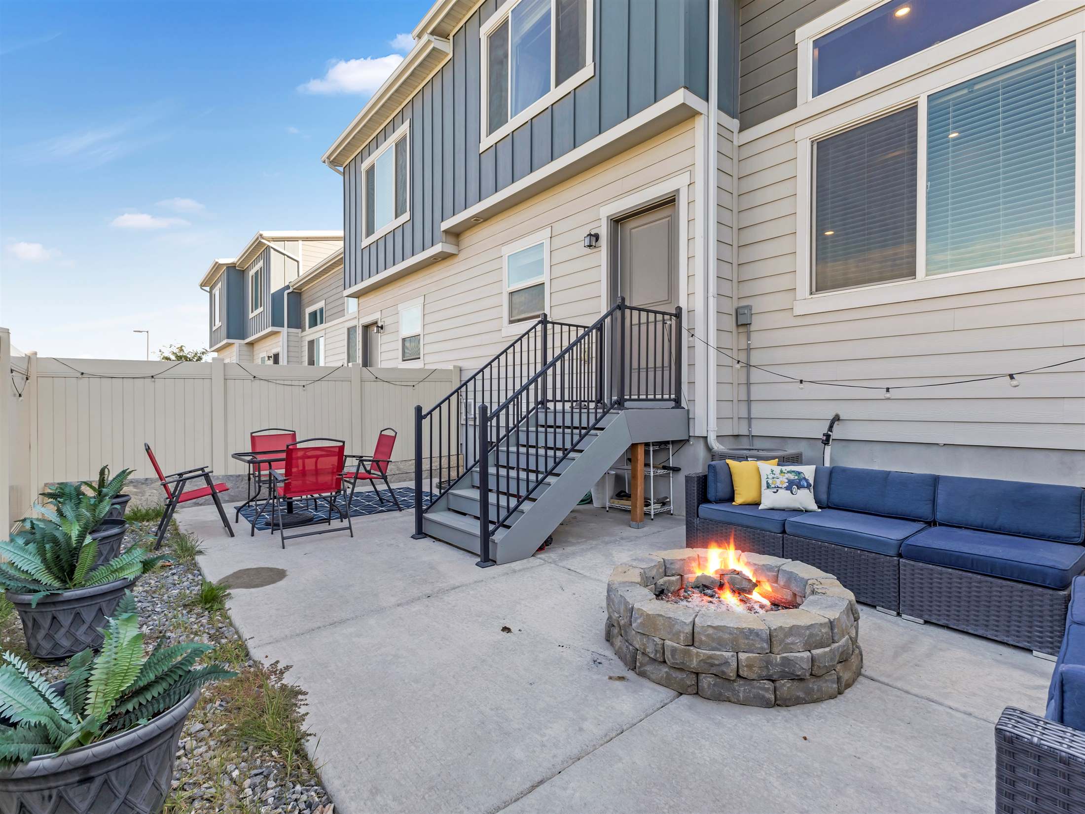 4299 East Half Timber Way, Eagle Mountain, UT 84005