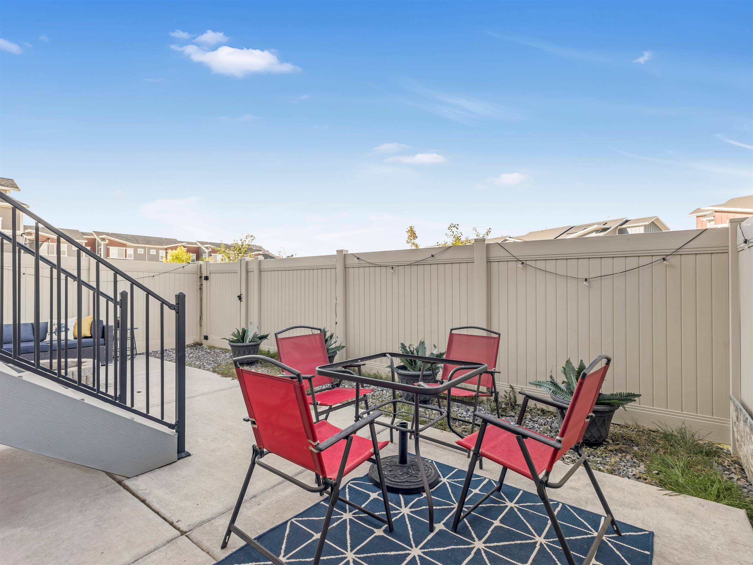 4299 East Half Timber Way, Eagle Mountain, UT 84005