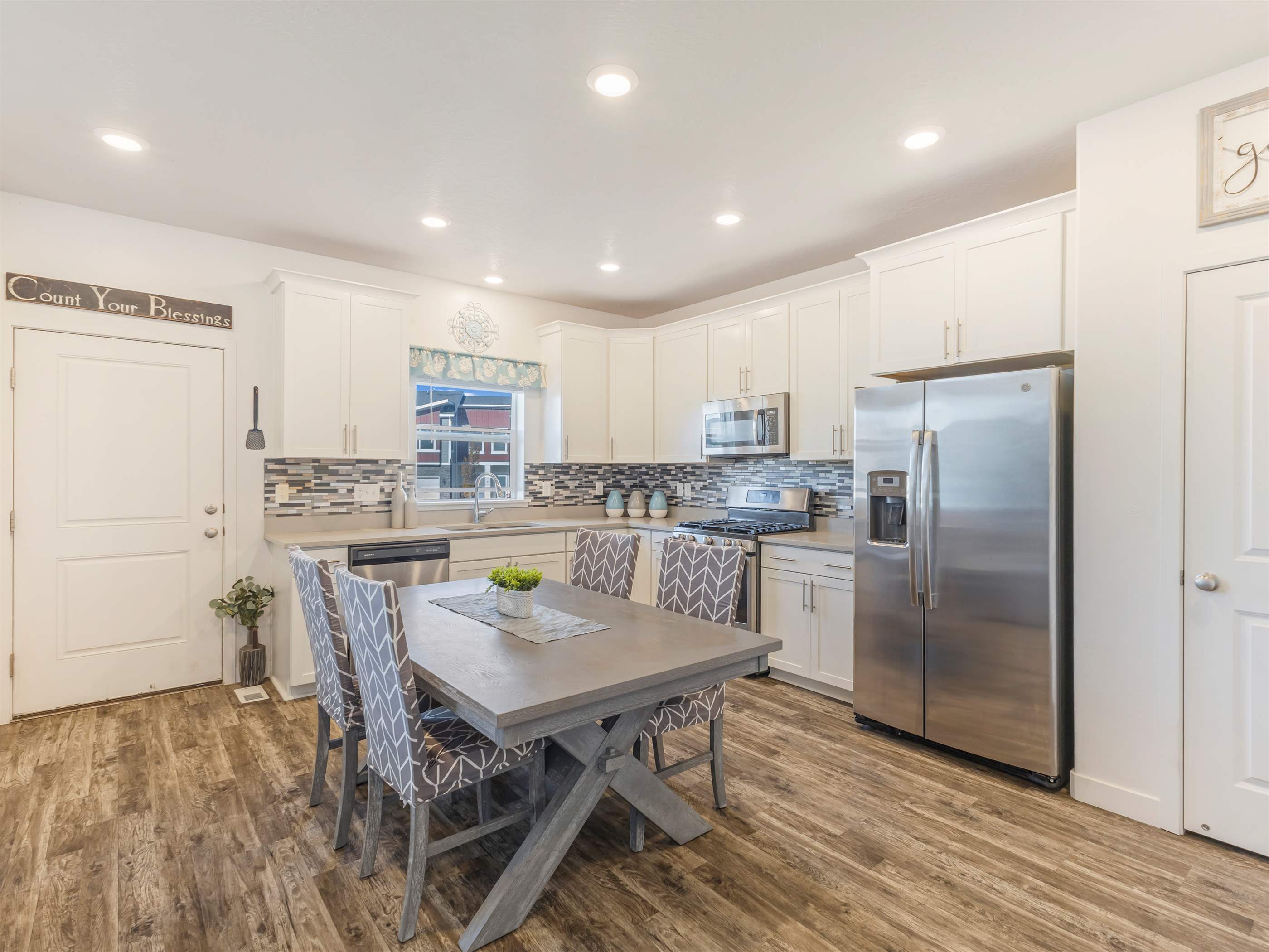 4299 East Half Timber Way, Eagle Mountain, UT 84005