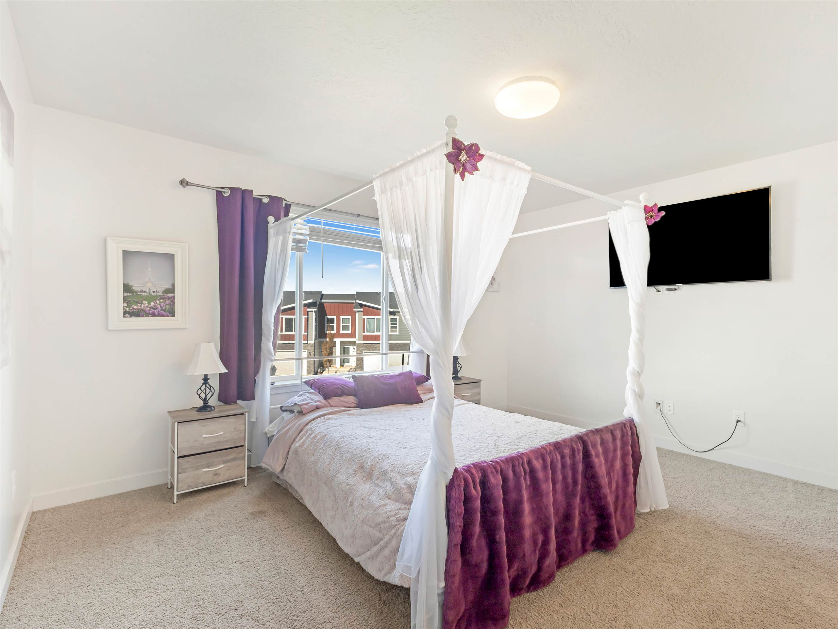 4299 East Half Timber Way, Eagle Mountain, UT 84005