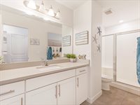 4299 East Half Timber Way, Eagle Mountain, UT 84005