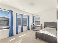 4299 East Half Timber Way, Eagle Mountain, UT 84005