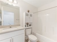 4299 East Half Timber Way, Eagle Mountain, UT 84005