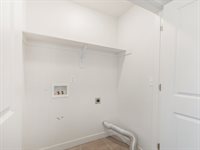 4299 East Half Timber Way, Eagle Mountain, UT 84005