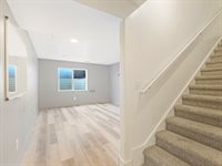 4299 East Half Timber Way, Eagle Mountain, UT 84005