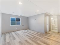 4299 East Half Timber Way, Eagle Mountain, UT 84005