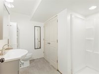 4299 East Half Timber Way, Eagle Mountain, UT 84005