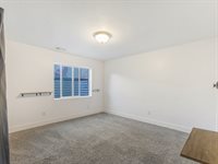 4299 East Half Timber Way, Eagle Mountain, UT 84005